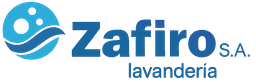 Zafiro